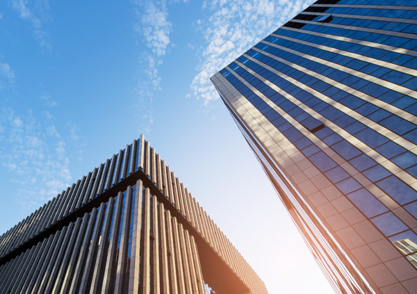 水下切割公司、武宁浪淘沙、武宁水下切割公司、水下安装、蛙人施工、模袋水下施工、本地打捞、水下清理工程、水下拆墙工程、水下摄影。